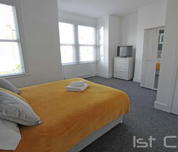 Honiton Road, Southend On Sea - Photo 2