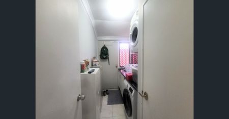 Low-Maintenance 3-Bedroom Unit - Photo 5