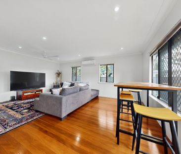8 Alicia Street, Nundah QLD 4012 - House For Rent - $750 | Domain - Photo 2