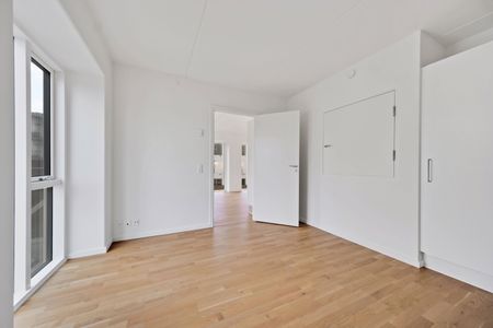 Toldbodhusevej 21, 5. tv. - Photo 3