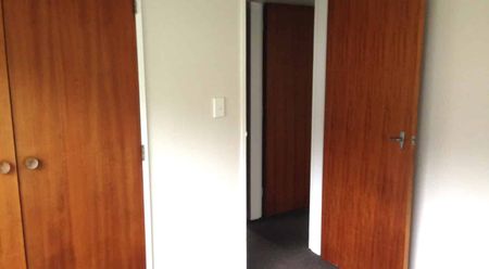 Easy Walk to the Heart Of Johnsonville - Photo 4