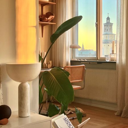 Tavastgatan, Stockholm - Photo 5