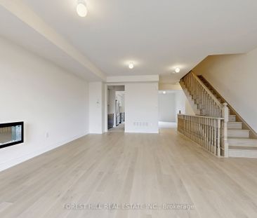 For Lease - 40 Tennant Circle, Vaughan, Ontario - Photo 4