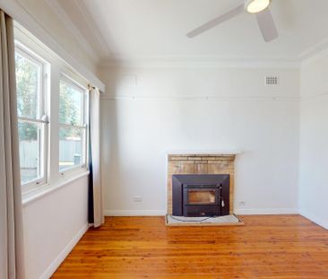 45 Cardiff Road, Wallsend NSW 2287 - Photo 6