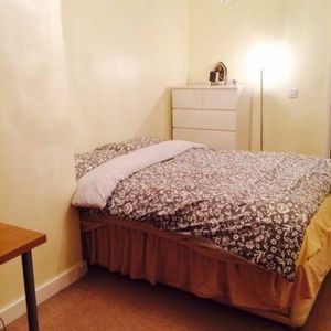 Händelstraat 0ong 3533 Utrecht - Photo 2