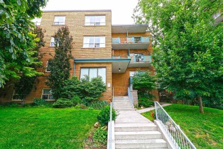 For Lease - 1751 Victoria Park Avenue Unit# 405, Toronto, Ontario - Photo 3