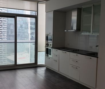 For Lease - 12 York Street Unit# 3001, Toronto, Ontario - Photo 6