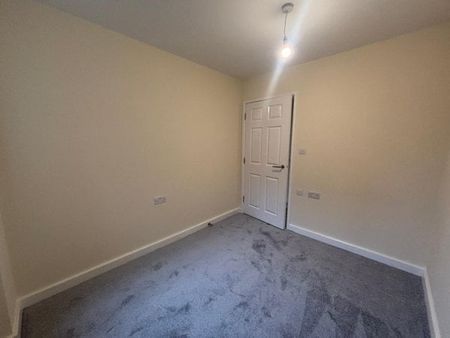 Fremington Court, CV1 3GQ, Property for rent - Photo 3