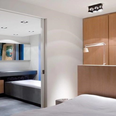 Tout savoir sur cet appartement à Uccle, à Uccle - Photo 1