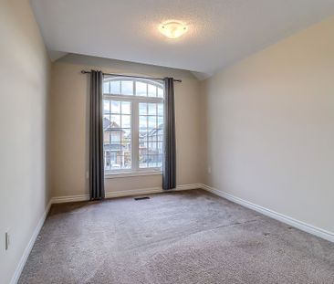 For Lease - 67 Daniele Crescent, Bradford West Gwillimbury, Ontario - Photo 6