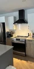 Appartement · 80 m² · Terrebonne - Photo 2