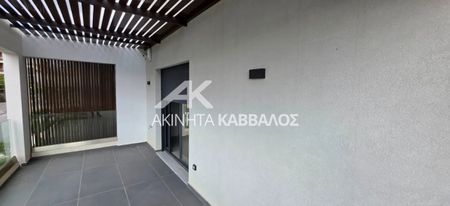 MAISONETTE, KALIMNIOTIKA MAISONETTE for Rent | KALIMNIOTIKA, VOULA - Φωτογραφία 5
