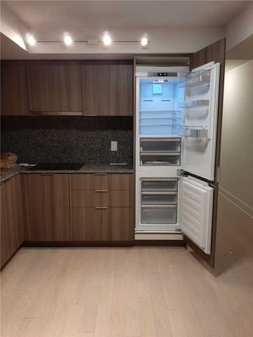 For Lease - 955 Bay Street Unit# 2518, Toronto, Ontario - Photo 4