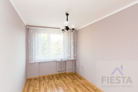 Warszawa Wola, ul. Okocimska - Zdjęcie 3