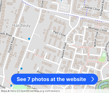 Merganser Close, Gosport - Photo 1