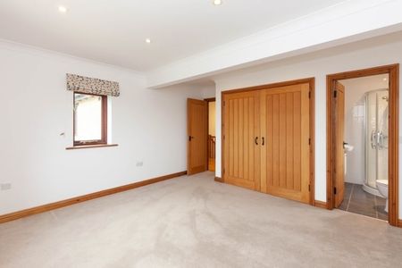 Pimlico Farm, Tusmore - Photo 3