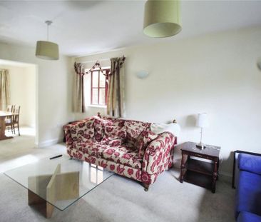 4 bedroom detached house to rent - Photo 1