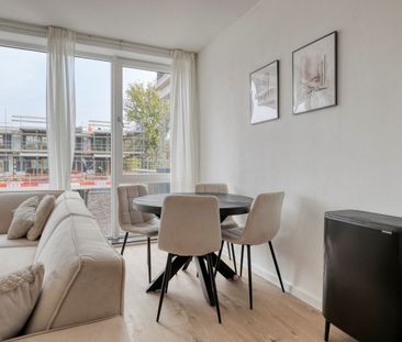 Adolphine Kokplein 11, Schiebroek, 3052SJ, Rotterdam - Foto 5