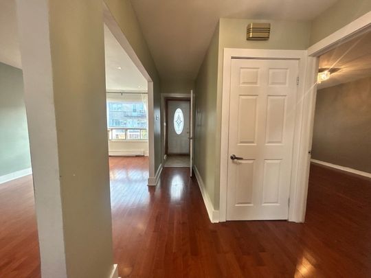 9269 2e Avenue - Photo 1