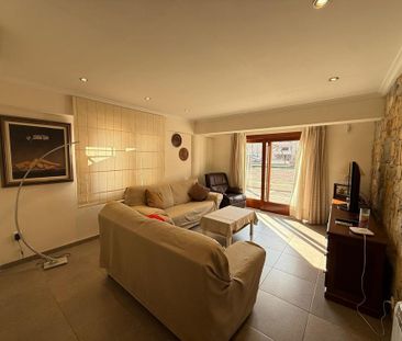 Carrer de les Iuques, 2, 07400 Alcúdia, Illes Balears, Spain, Platj... - Photo 2