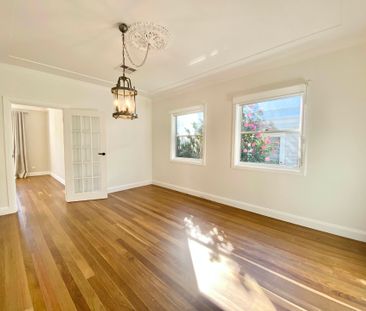 Register Your Attendance Now to Inspect! - Photo 2