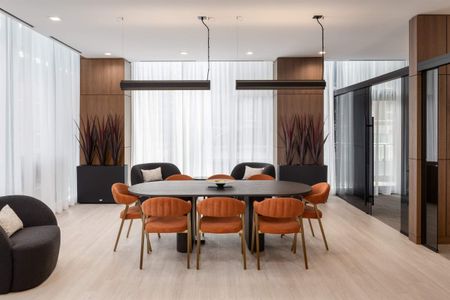 For Lease - 55 Mercer Street Unit# 2102, Toronto, Ontario - Photo 5