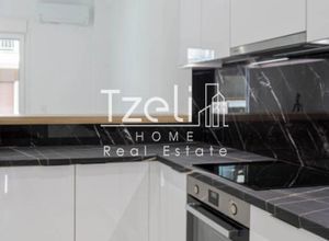 Διαμέρισμα για ενοικίαση - Παγκράτι, - Photo 4