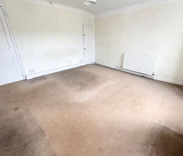 5 bedroom house to rent - Photo 5