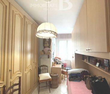 Trilocale via Privata Palme 36, Centro, Recco - Photo 6
