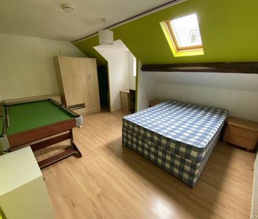 4 bedroom house to rent - Photo 5