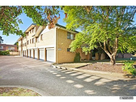 18/28-30 Haynes Street, 2750, Penrith Nsw - Photo 5