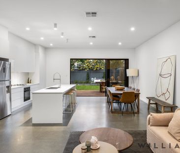 WHERE COMFORT MEETS STYLE! - Photo 3