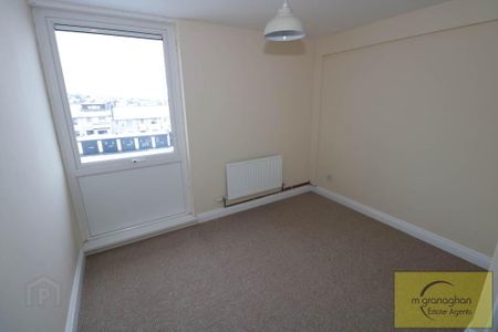 53f Suffolk Road, Belfast, BT11 9PD - Photo 5