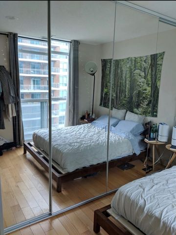 For Lease - 80 Western Battery Road Unit# 1701, Toronto, Ontario - Photo 5