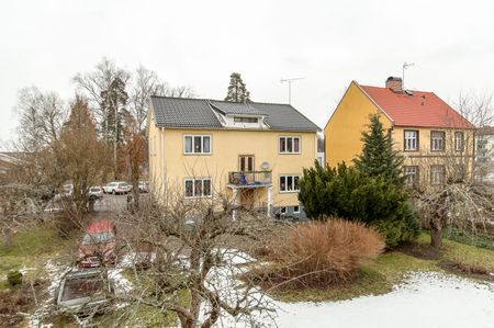 Stensättersgatan, Katrineholm - Photo 2