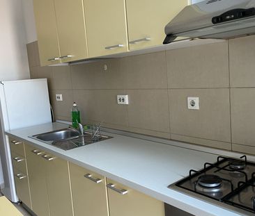 Apartament, 40 m², - Photo 6