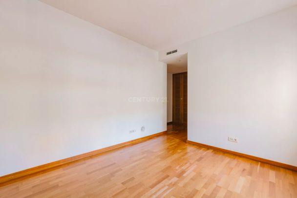 Apartamento T3 nos Terraços de Ponte com dois lugares de garagem -Reservado - Photo 1