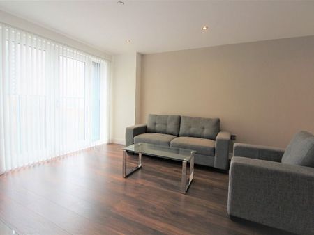 Wilburn Basin, Orsdall Lane - Photo 3