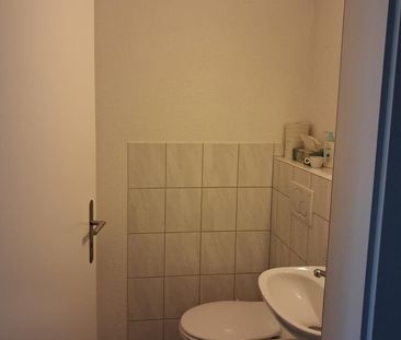 Mitbewohner-in gesucht - Foto 5