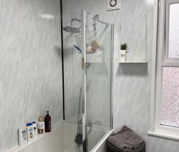 1 bedroom house to rent - Photo 3