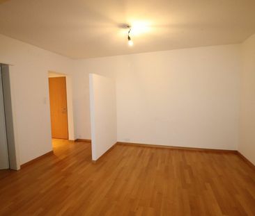 Zwischen Bahnhof SBB und Bruderholz - moderne 3 1 /2-Zimmerwohnung ... - Foto 6
