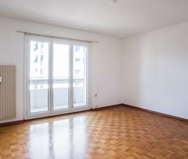 Rue des Pervenches 46, Appart. 3 1/2 pièces - Photo 3