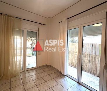 Διαμέρισμα για ενοικίαση Παγκράτι - Photo 6
