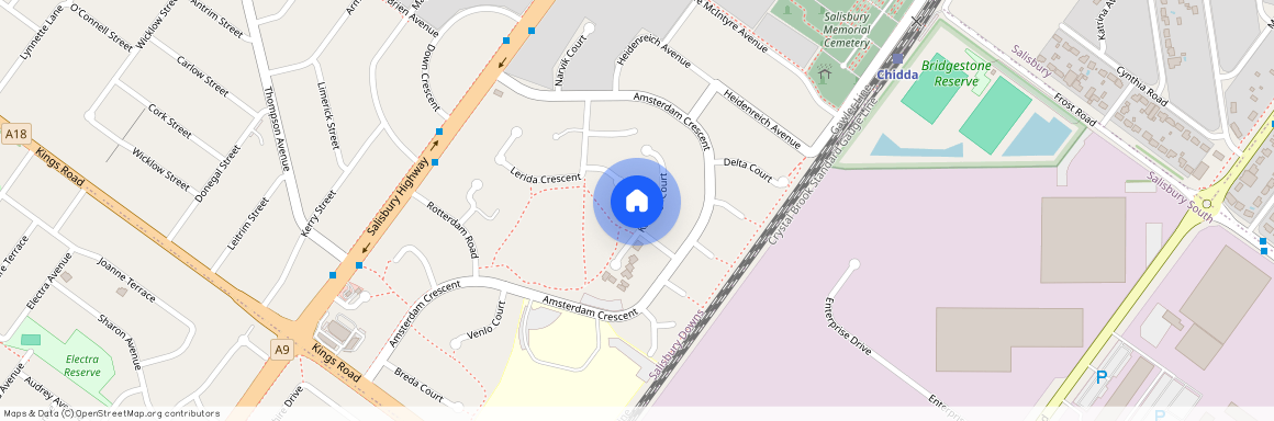 7 Karungi Court, SA 5108, Salisbury Downs