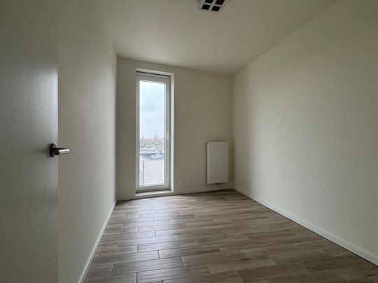 Sleedoorn 1 2.3, 9300 AALST - Photo 1