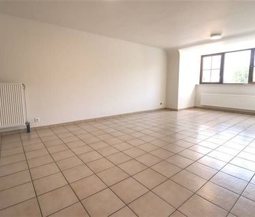 Appartement te huur - Photo 5
