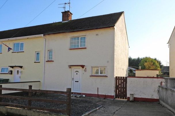 5 Deramore Drive, Portadown, BT62 3HH - Photo 1