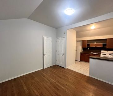 For Lease - 1 Waverley Place Unit# 3, London East, Ontario - Photo 4