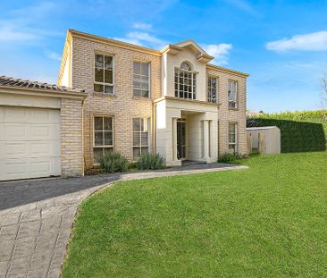 2 Macquarie Grove - Photo 1