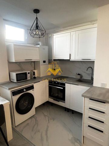 Închiriază Apartament 1 camere Mănăștur - Fotografie 5
